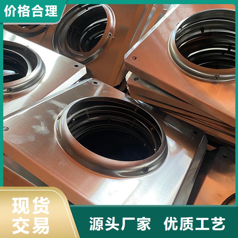 本溪DWT玻璃钢屋顶风机量大从优