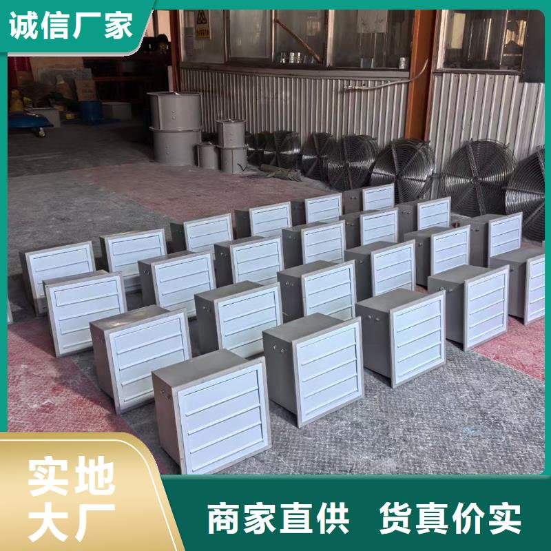 许昌DWT-11玻璃钢离心式风机价格合理
