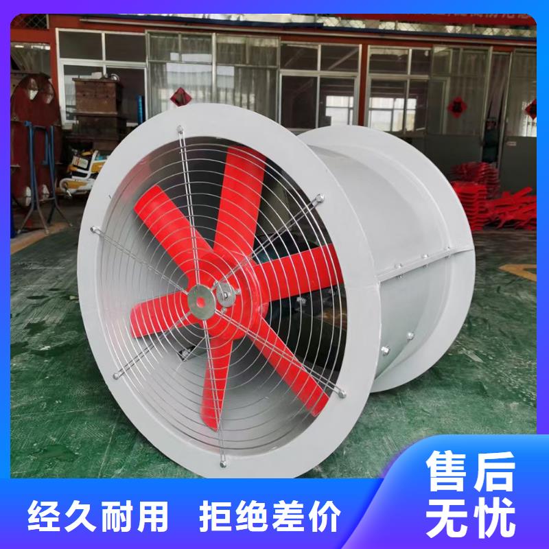 威海成品屋顶通风器质量保证