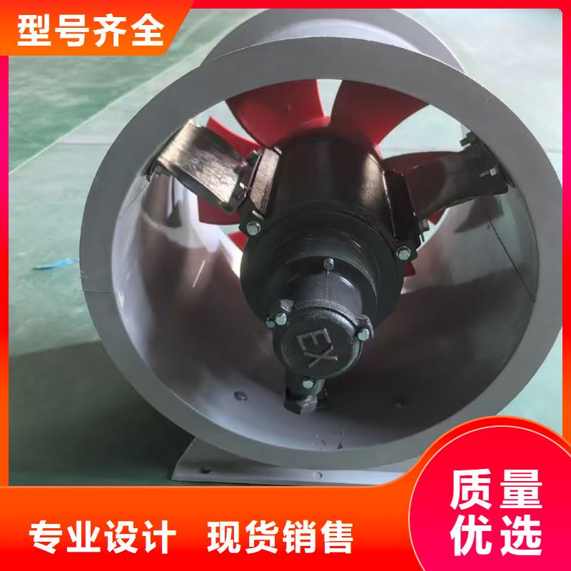 荆门DWT-11玻璃钢离心式风机询问报价