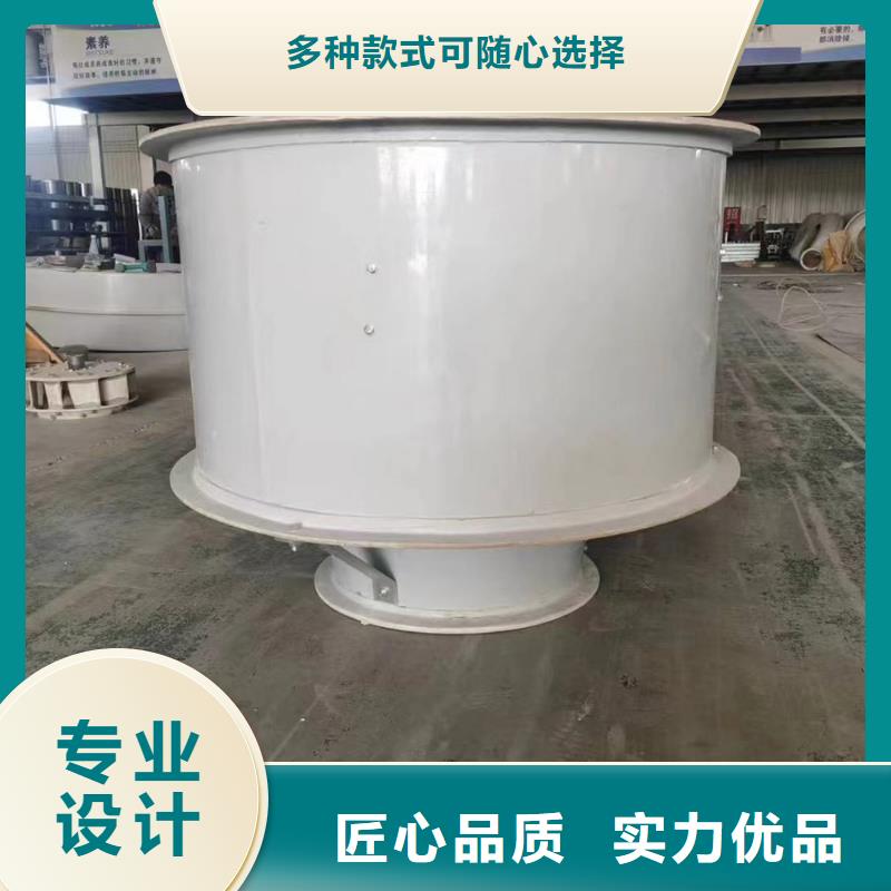 锡林郭勒盟WEX边墙风机售后无忧