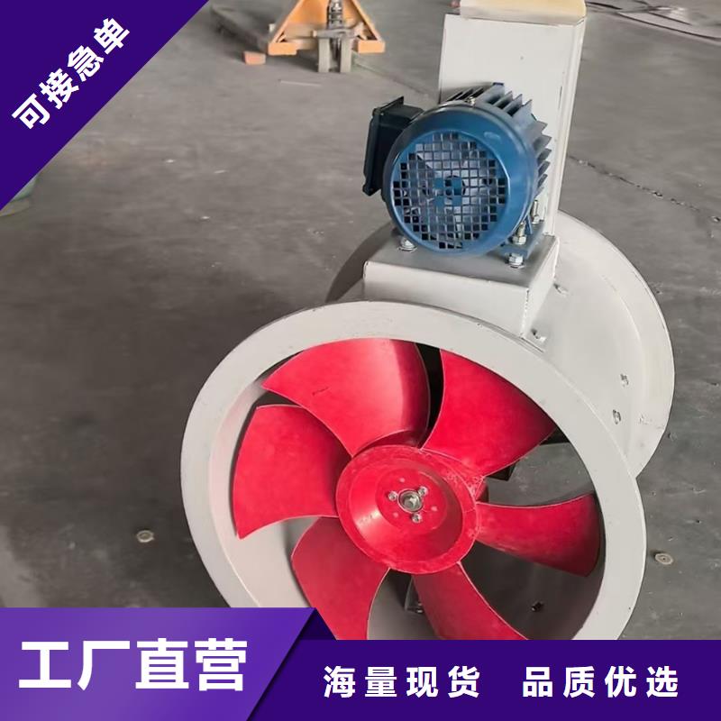 中山玻璃钢防雨弯头防腐防爆
