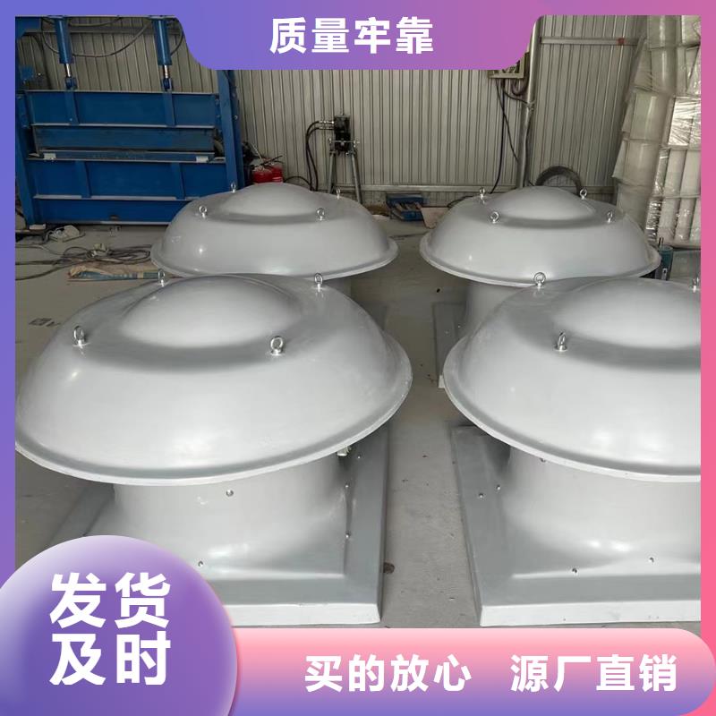 天水混流风机噪音低