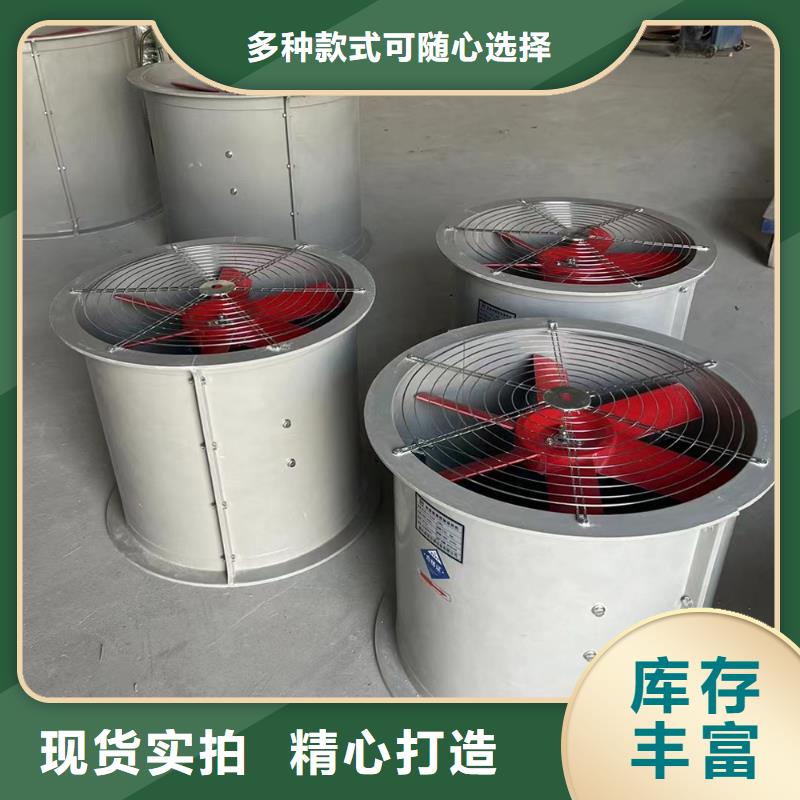 威海成品屋顶通风器质量保证