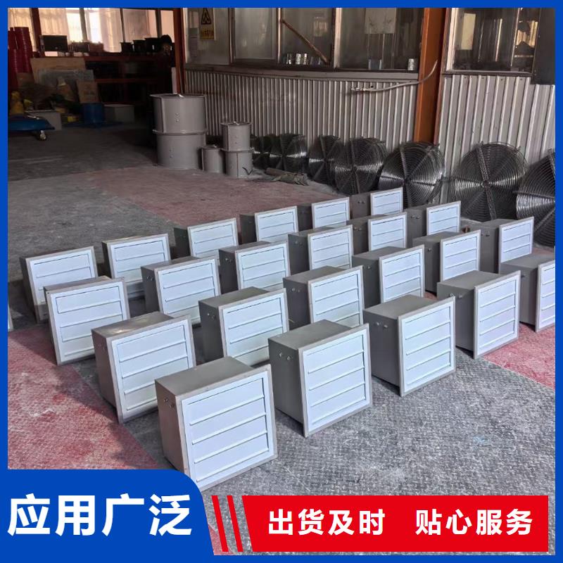 黄石玻璃钢斜流风机适合各种工况