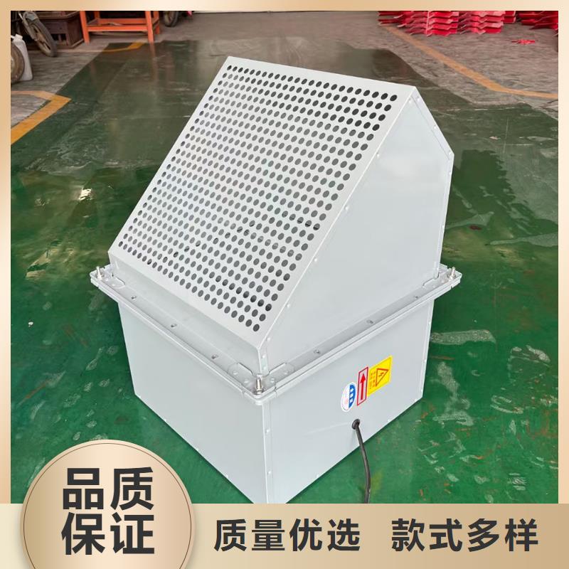 浙江玻璃钢防雨弯头质量保证