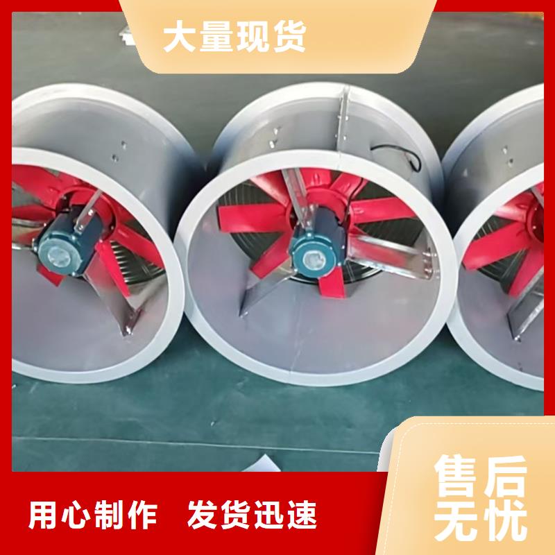 威海成品屋顶通风器质量保证