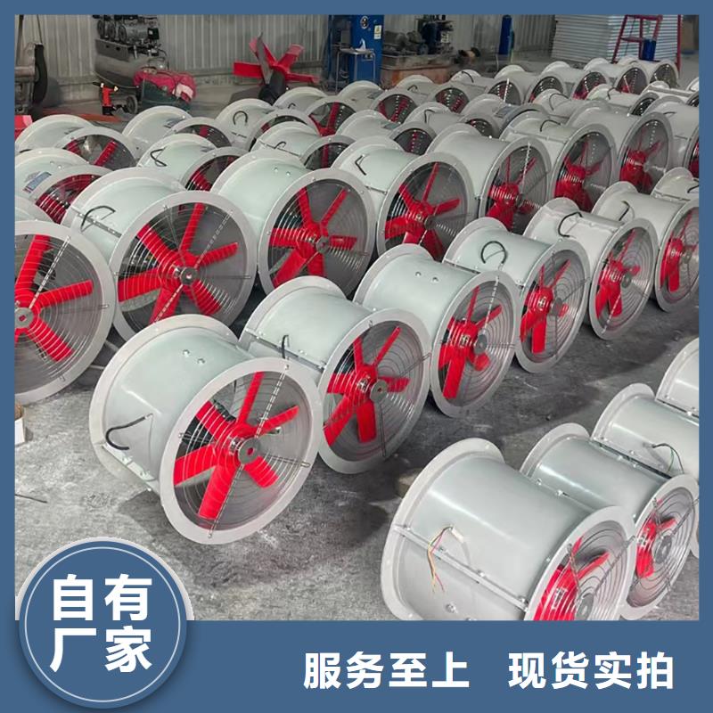 浙江玻璃钢防雨弯头质量保证