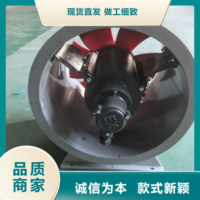威海成品屋顶通风器质量保证
