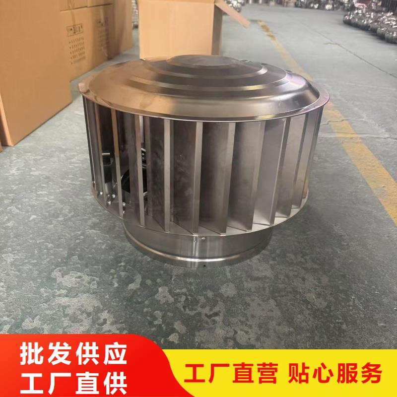 县D系列四孔风帽实力雄厚