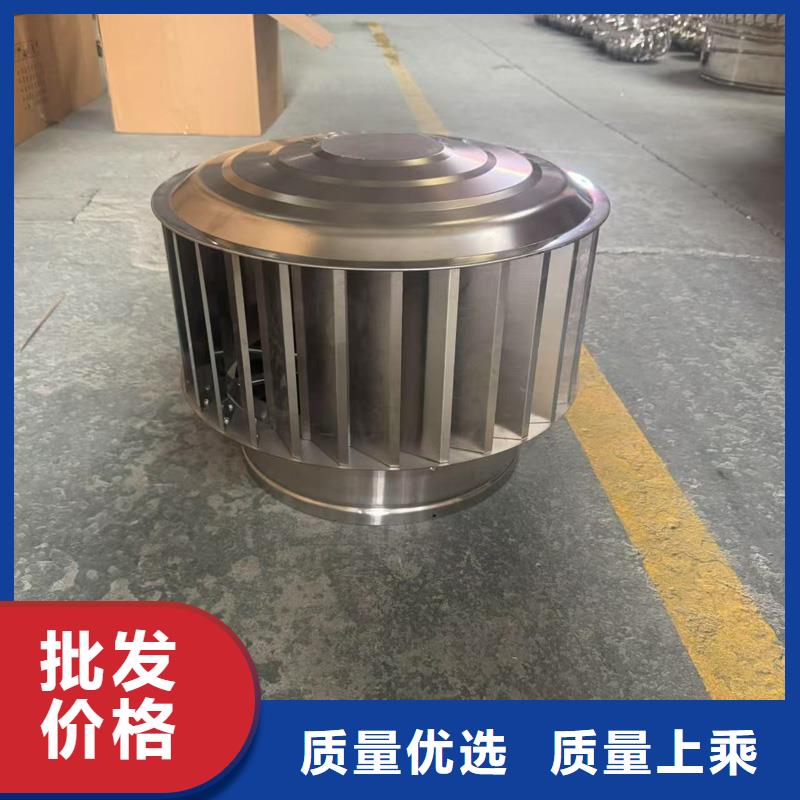 县铝合金烟帽支持定制款式 颜色 尺寸