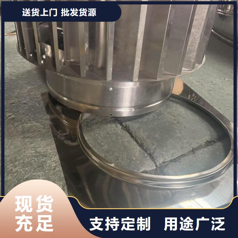 厨房排气道风帽诚招代理商