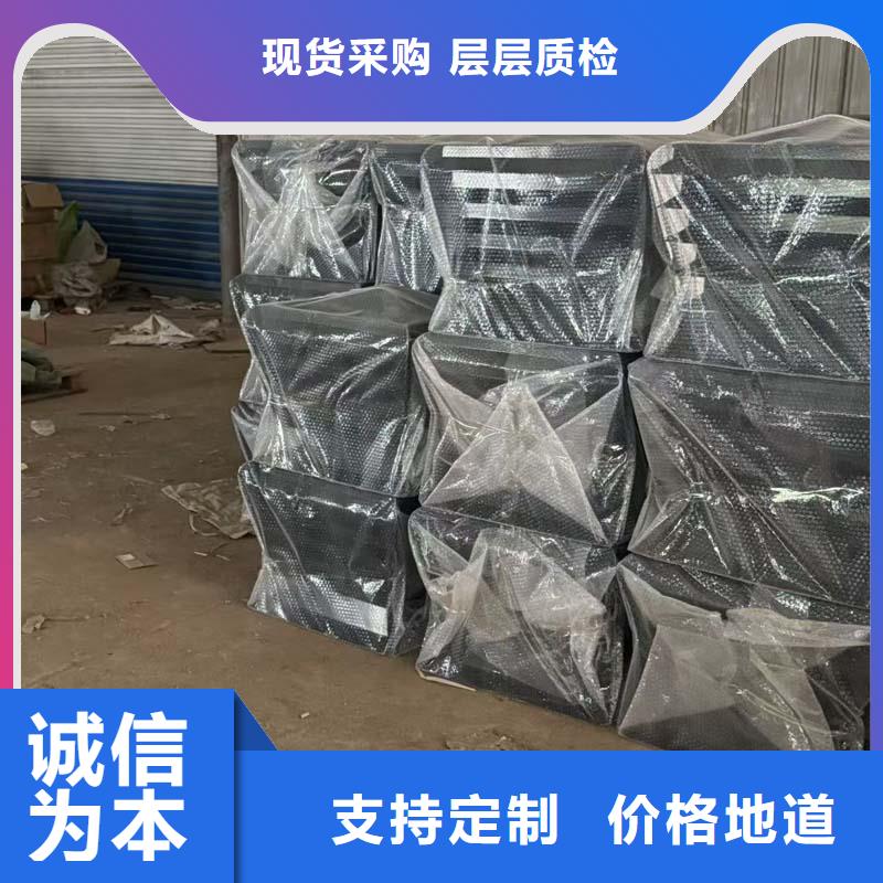 INESS圆形无动力风帽安装指导