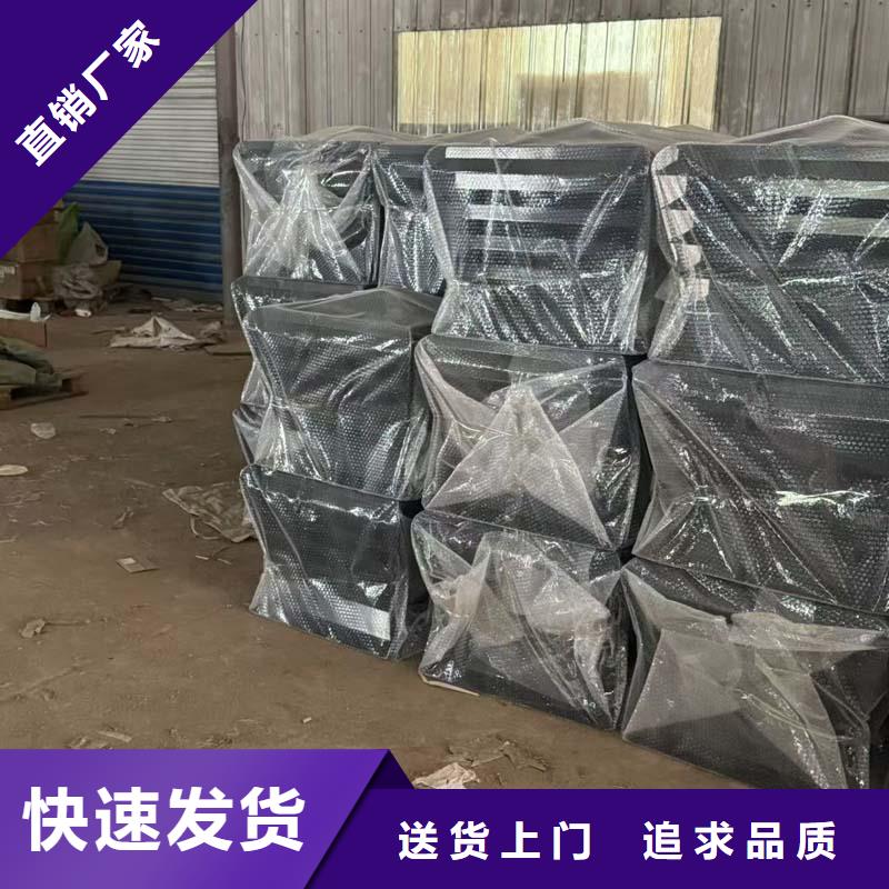 屋顶烟道百叶窗择优