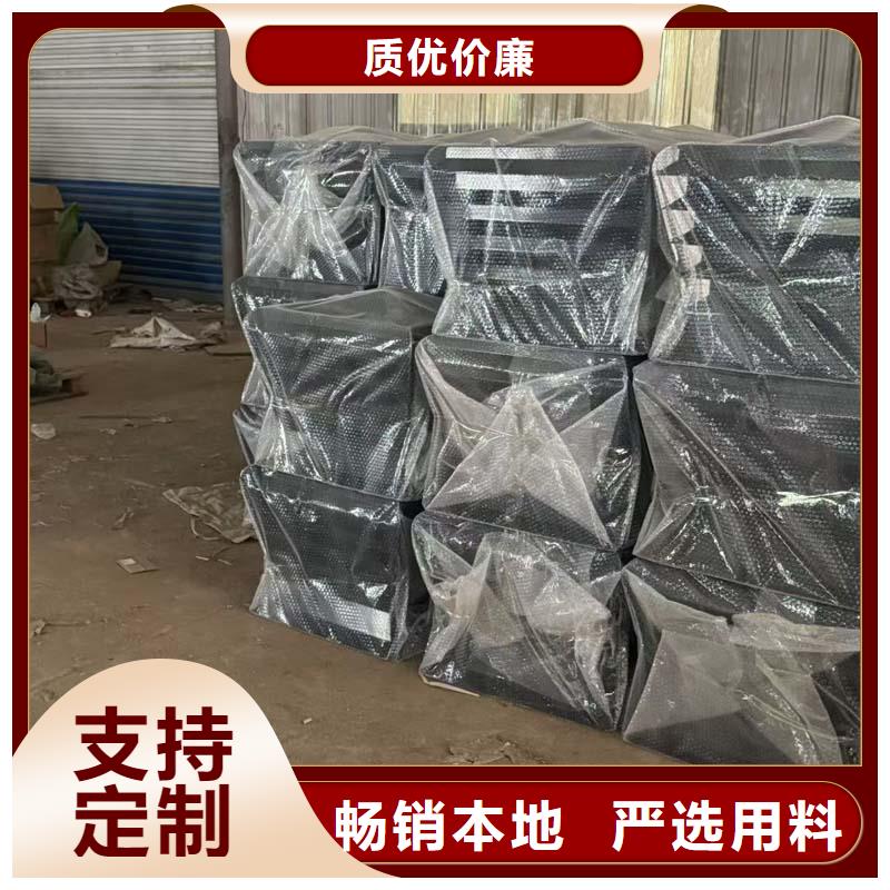 县C系列排气道风帽放心购买