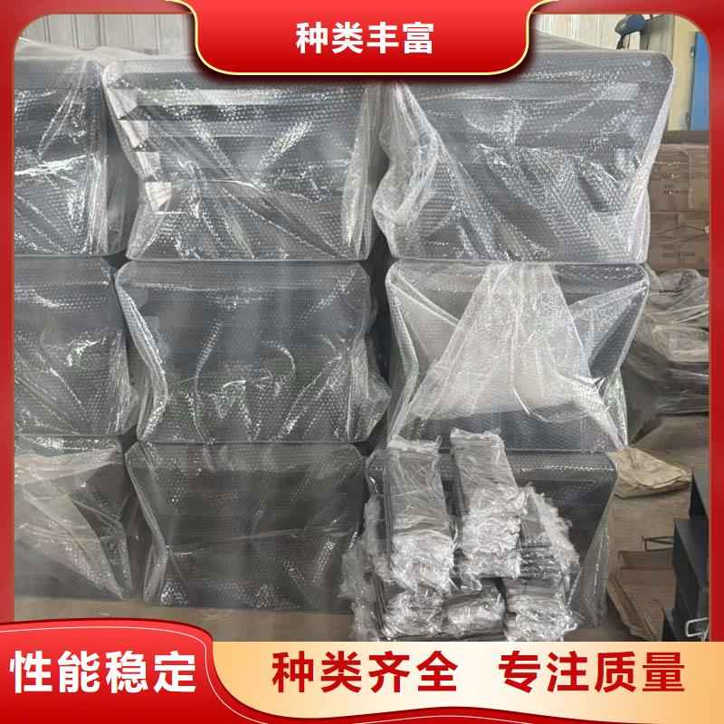 县成品固定式出屋面雨帽生产基地