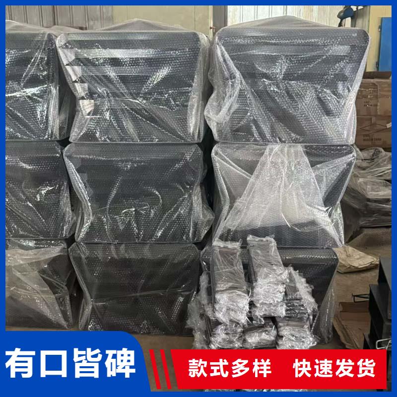 有现货的烟道防雨通风方形百叶风帽本地厂家