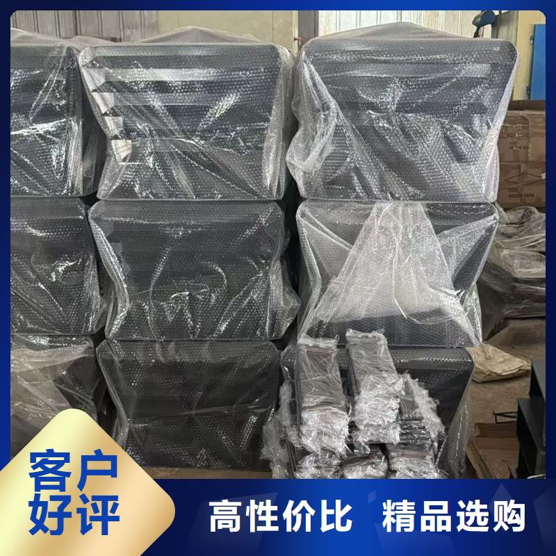 县烟道D系列风帽常用指南