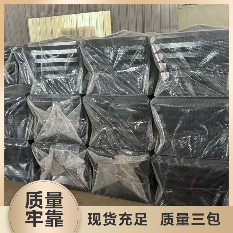 县大风量楼顶烟囱帽大风量风帽