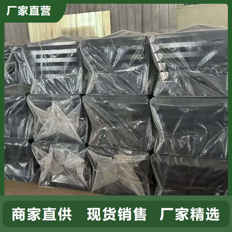 烟道用金属烟囱帽为您介绍