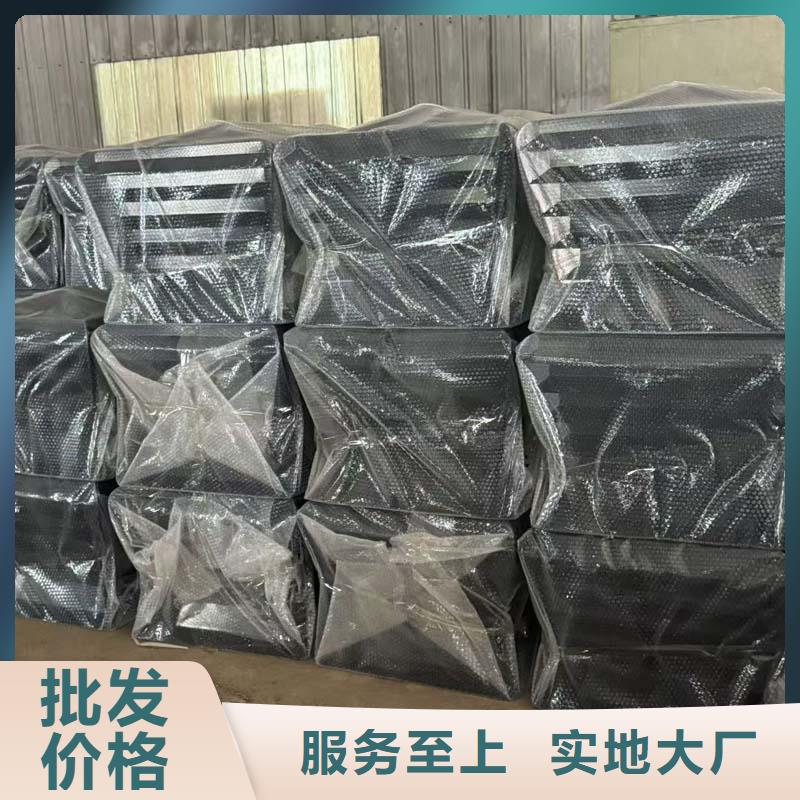 洋房屋顶透气风帽可来图定制