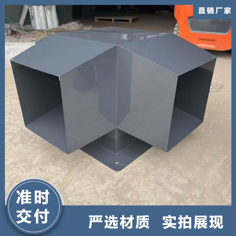 别墅烟囱防雨帽别墅烟囱帽