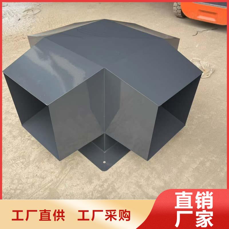 G系列风帽价格低