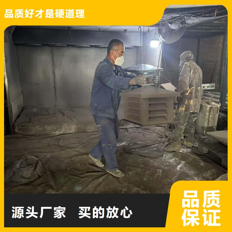 F-FM-WM型风帽欢迎来电