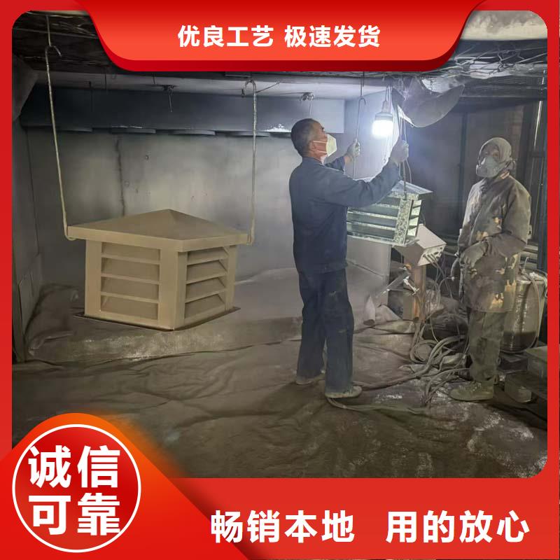 县屋面中式烟囱帽定制价格