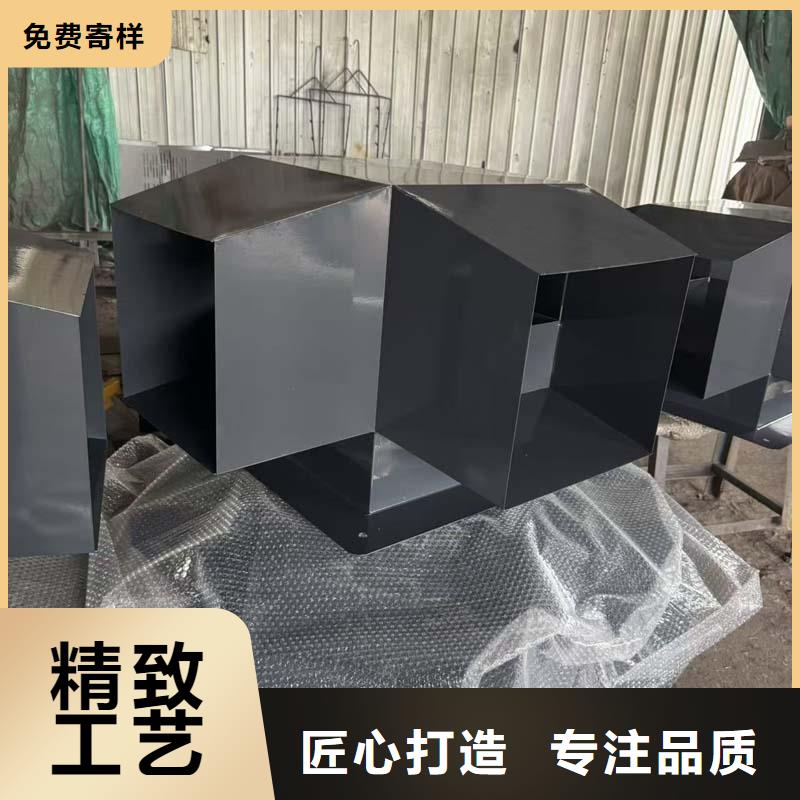 厂家主打产品B系列抜气风帽欢迎询价