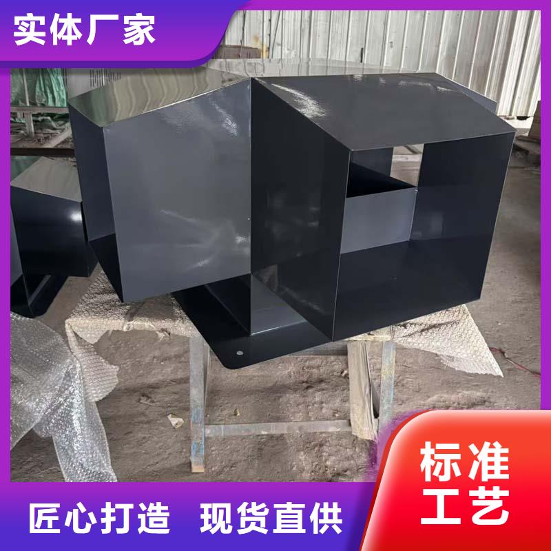 D系列四孔风帽批发价格