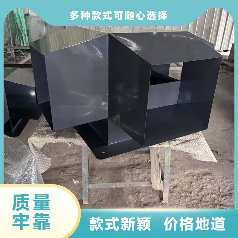 新款无动力风帽性价比高