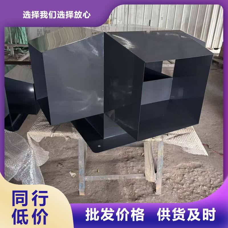 防雨通风排气道风帽在线报价