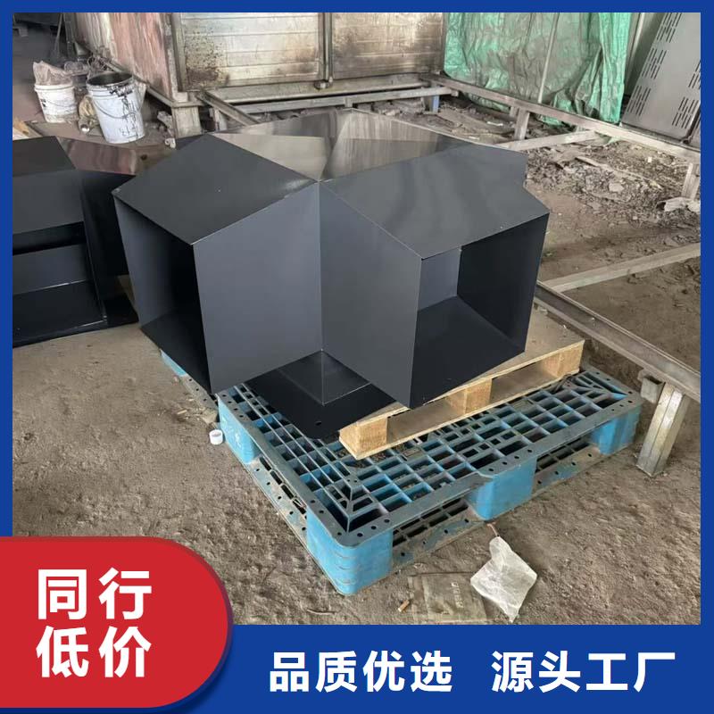 县金属负压风帽防水防倒灌