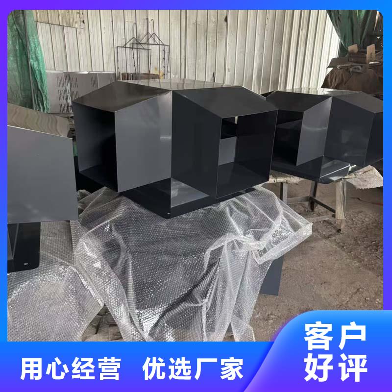 H系列风帽厂家供应