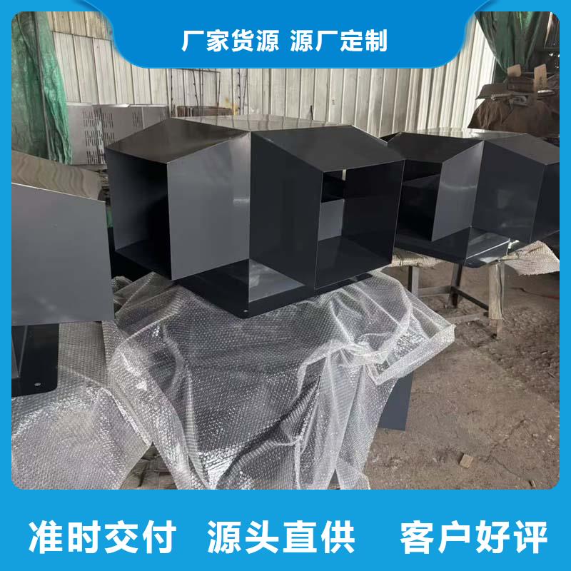 靠谱的J-FM-B型风帽公司