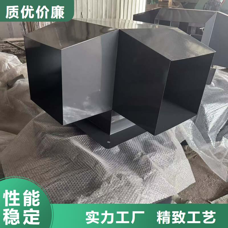 B系列拔气风帽、B系列拔气风帽厂家-发货及时