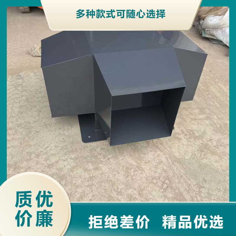12J201图集止回式风帽售后完善