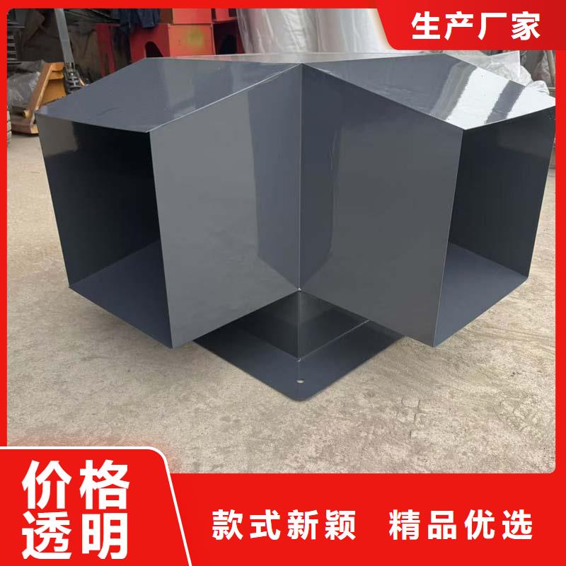 楼房防雨帽透气帽性价比高