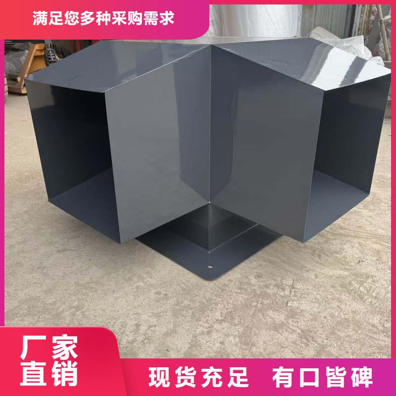 塔式方形风帽优惠报价