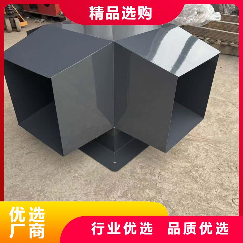 县负压透气风帽图片