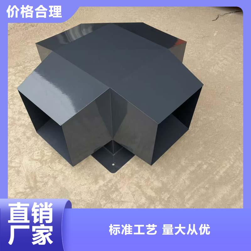 A-FM-BPS300型风帽批发价格