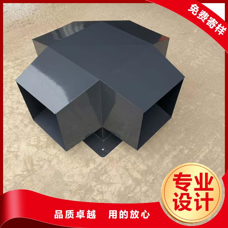 屋顶透气帽厂家供应