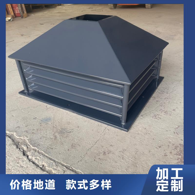 防倒灌风帽品牌厂家