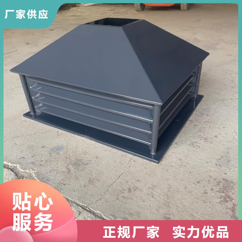 C系列百叶窗风帽采购价格