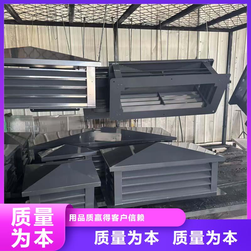 防倒灌风帽欢迎来电