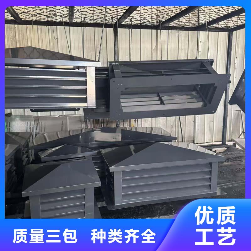 防雨排风透气烟囱帽耐腐蚀 抗大风