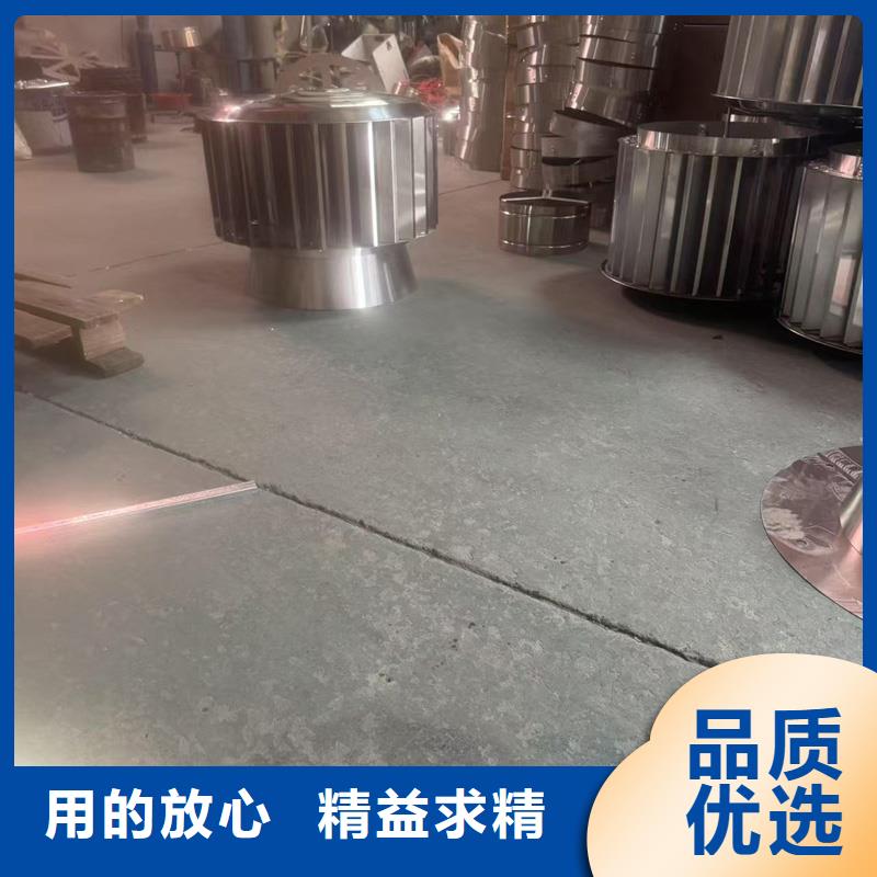 县变压式风帽规格齐全