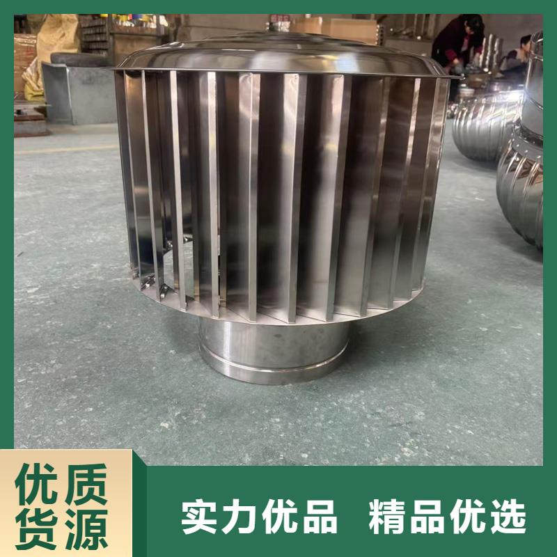 雕花烟囱帽规格齐全