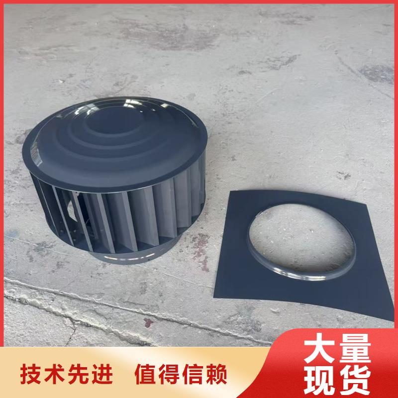 县F系列圆形防火风帽优惠多